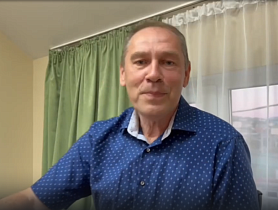 О важности перевода Библии на язык глухих людей